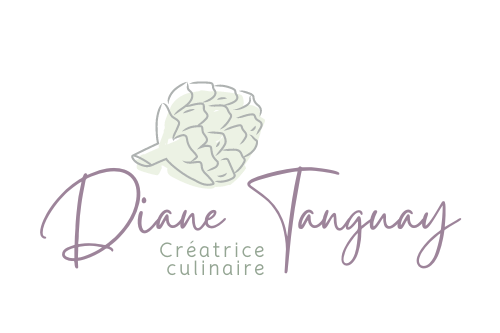 logo large diane tanguay